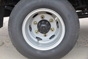 ��� J6F 130���� 4.2�׵��������Ῠ(CA1045P40K50L2E6A84)ͼƬ