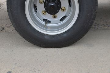 ��� J6F 130���� 4.2�׵��������Ῠ(CA1045P40K50L2E6A84)ͼƬ