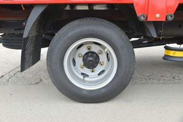 ��� J6F 130���� 4.2�׵��������Ῠ(CA1045P40K50L2E6A84)ͼƬ