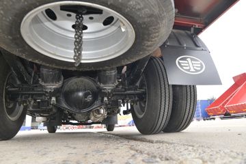 ��� J6F 130���� 4.2�׵��������Ῠ(CA1045P40K50L2E6A84)ͼƬ