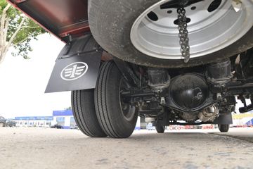 ��� J6F 130���� 4.2�׵��������Ῠ(CA1045P40K50L2E6A84)ͼƬ