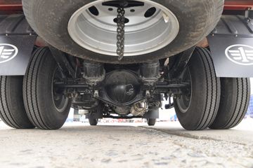 ��� J6F 130���� 4.2�׵��������Ῠ(CA1045P40K50L2E6A84)ͼƬ