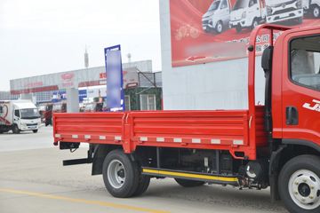 ��� J6F 130���� 4.2�׵��������Ῠ(CA1045P40K50L2E6A84)ͼƬ