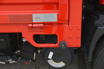 ��� J6F 130���� 4.2�׵��������Ῠ(CA1045P40K50L2E6A84)ͼƬ