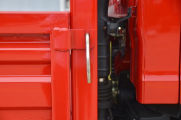 ��� J6F 130���� 4.2�׵��������Ῠ(CA1045P40K50L2E6A84)ͼƬ