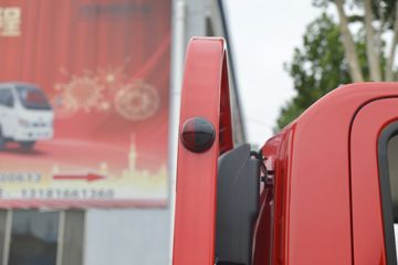 ��� J6F 130���� 4.2�׵��������Ῠ(CA1045P40K50L2E6A84)ͼƬ