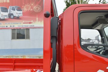 ��� J6F 130���� 4.2�׵��������Ῠ(CA1045P40K50L2E6A84)ͼƬ