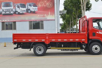 ��� J6F 130���� 4.2�׵��������Ῠ(CA1045P40K50L2E6A84)ͼƬ