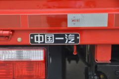 解放 J6F 130马力 4.2米单排栏板轻卡(CA1045P40K50L2E6A84)