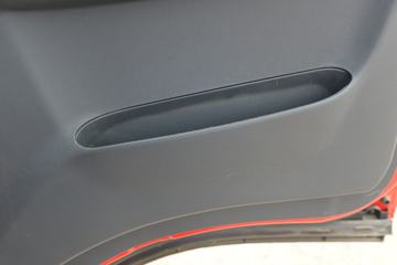 ��� J6F���� 130���� 4.16�׵��������Ῠ(����)ͼƬ