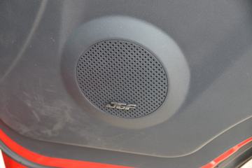 ��� J6F���� 130���� 4.16�׵��������Ῠ(����)ͼƬ