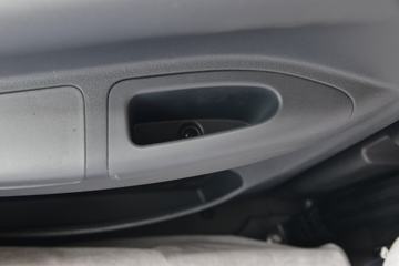 ��� J6F���� 130���� 4.16�׵��������Ῠ(����)ͼƬ