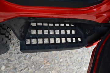 ��� J6F���� 130���� 4.16�׵��������Ῠ(����)ͼƬ