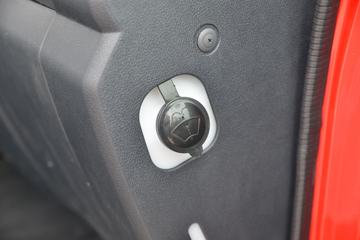 ��� J6F���� 130���� 4.16�׵��������Ῠ(����)ͼƬ