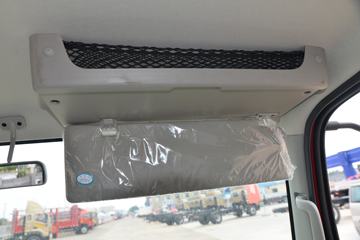 ��� J6F���� 130���� 4.16�׵��������Ῠ(����)ͼƬ