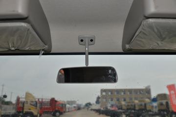 ��� J6F���� 130���� 4.16�׵��������Ῠ(����)ͼƬ