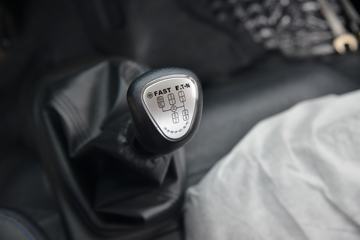��� J6F���� 130���� 4.16�׵��������Ῠ(����)ͼƬ