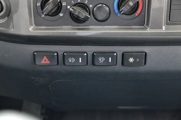��� J6F���� 130���� 4.16�׵��������Ῠ(����)ͼƬ