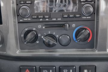 ��� J6F���� 130���� 4.16�׵��������Ῠ(����)ͼƬ
