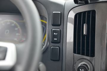 ��� J6F���� 130���� 4.16�׵��������Ῠ(����)ͼƬ