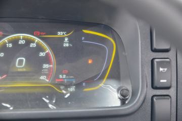 ��� J6F���� 130���� 4.16�׵��������Ῠ(����)ͼƬ