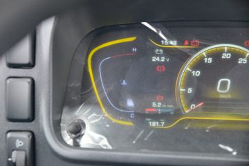 ��� J6F���� 130���� 4.16�׵��������Ῠ(����)ͼƬ