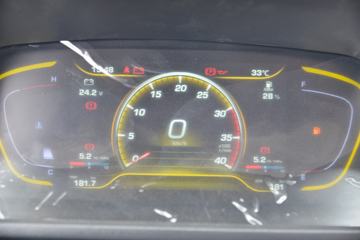 ��� J6F���� 130���� 4.16�׵��������Ῠ(����)ͼƬ