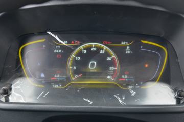 ��� J6F���� 130���� 4.16�׵��������Ῠ(����)ͼƬ
