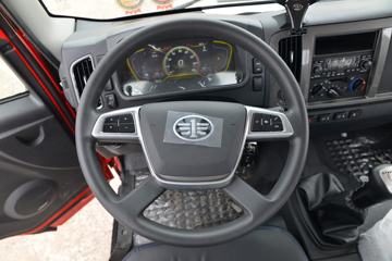 ��� J6F���� 130���� 4.16�׵��������Ῠ(����)ͼƬ