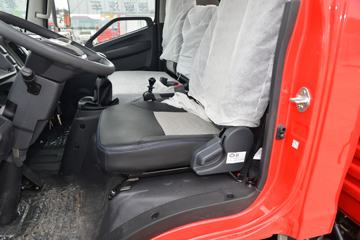 ��� J6F���� 130���� 4.16�׵��������Ῠ(����)ͼƬ