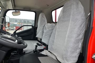 ��� J6F���� 130���� 4.16�׵��������Ῠ(����)ͼƬ