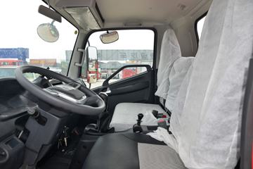 ��� J6F���� 130���� 4.16�׵��������Ῠ(����)ͼƬ