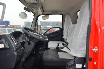��� J6F���� 130���� 4.16�׵��������Ῠ(����)ͼƬ
