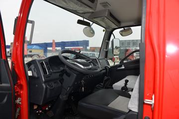 ��� J6F���� 130���� 4.16�׵��������Ῠ(����)ͼƬ