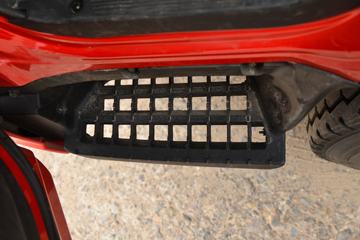 ��� J6F���� 130���� 4.16�׵��������Ῠ(����)ͼƬ