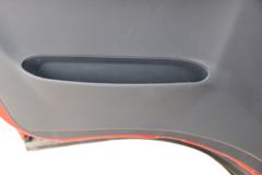 解放 J6F中体 130马力 4.16米单排栏板轻卡(国六)(CA1040P40K59L2E6A84)