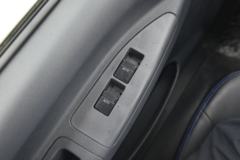 解放 J6F中体 130马力 4.16米单排栏板轻卡(国六)(CA1040P40K59L2E6A84)