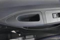 解放 J6F中体 130马力 4.16米单排栏板轻卡(国六)(CA1040P40K59L2E6A84)