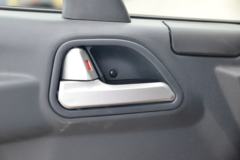 解放 J6F中体 130马力 4.16米单排栏板轻卡(国六)(CA1040P40K59L2E6A84)