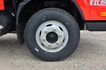 ��� J6F���� 130���� 4.16�׵��������Ῠ(����)ͼƬ
