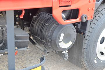 ��� J6F���� 130���� 4.16�׵��������Ῠ(����)ͼƬ