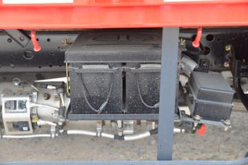 ��� J6F���� 130���� 4.16�׵��������Ῠ(����)ͼƬ