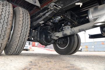 ��� J6F���� 130���� 4.16�׵��������Ῠ(����)ͼƬ
