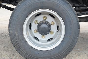 ��� J6F���� 130���� 4.16�׵��������Ῠ(����)ͼƬ