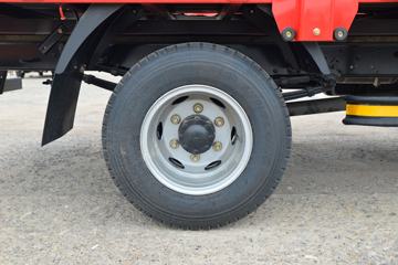��� J6F���� 130���� 4.16�׵��������Ῠ(����)ͼƬ