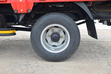 ��� J6F���� 130���� 4.16�׵��������Ῠ(����)ͼƬ