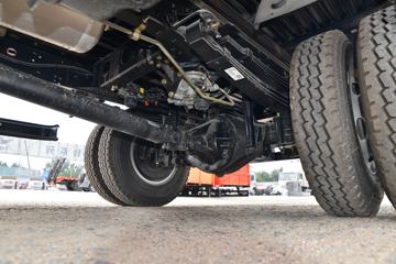 ��� J6F���� 130���� 4.16�׵��������Ῠ(����)ͼƬ