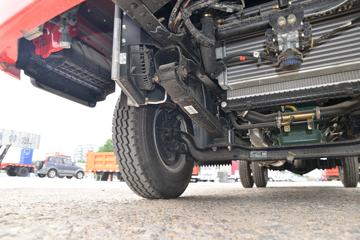��� J6F���� 130���� 4.16�׵��������Ῠ(����)ͼƬ