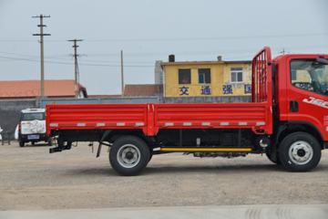 ��� J6F���� 130���� 4.16�׵��������Ῠ(����)ͼƬ