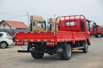 ��� J6F���� 130���� 4.16�׵��������Ῠ(����)ͼƬ